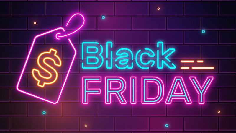 Black Friday 2019: Você já está preparado?